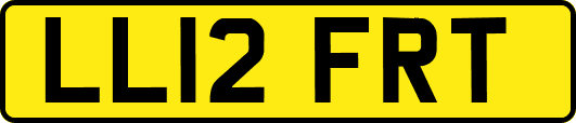 LL12FRT