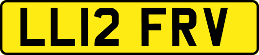 LL12FRV