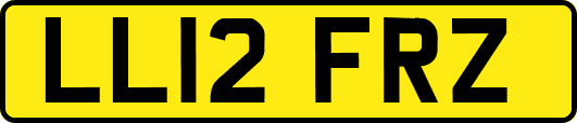 LL12FRZ