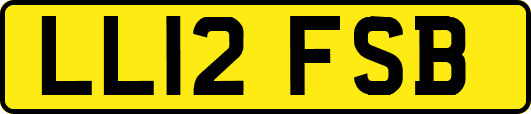 LL12FSB