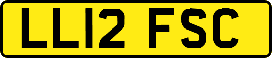LL12FSC
