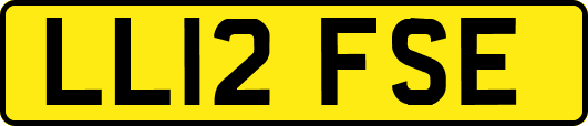 LL12FSE