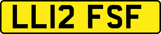 LL12FSF