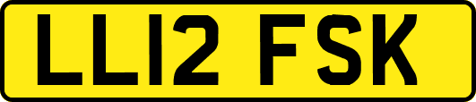 LL12FSK