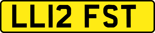 LL12FST