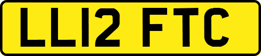 LL12FTC