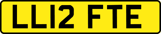 LL12FTE