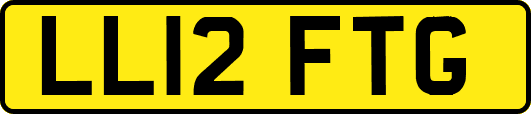 LL12FTG