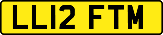 LL12FTM