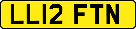 LL12FTN