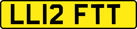 LL12FTT