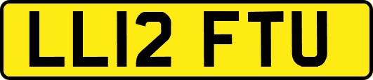 LL12FTU