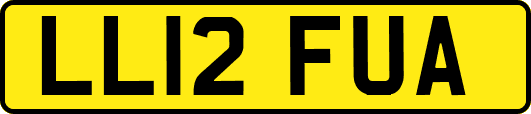 LL12FUA