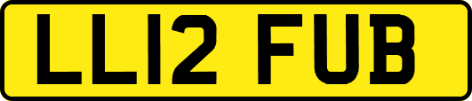LL12FUB