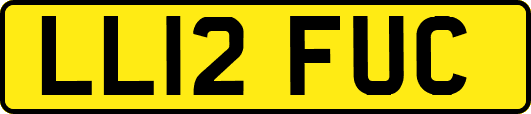 LL12FUC