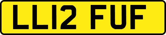 LL12FUF