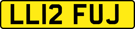 LL12FUJ