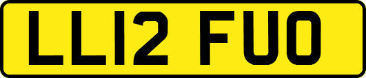 LL12FUO