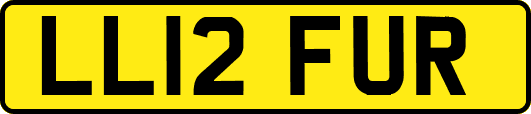 LL12FUR