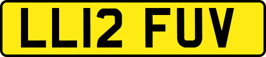 LL12FUV