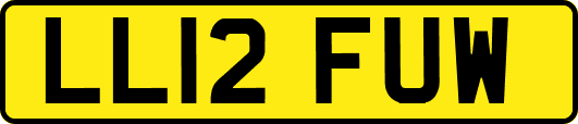 LL12FUW