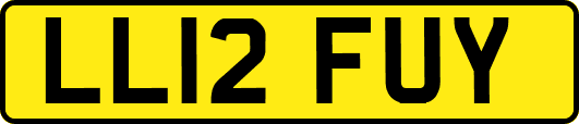 LL12FUY