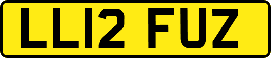 LL12FUZ
