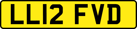 LL12FVD