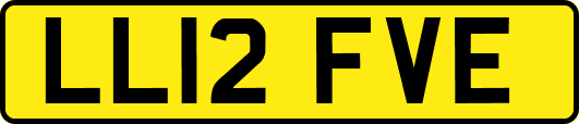 LL12FVE