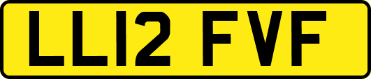 LL12FVF
