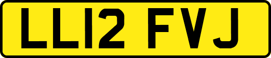 LL12FVJ