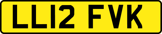 LL12FVK
