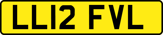 LL12FVL