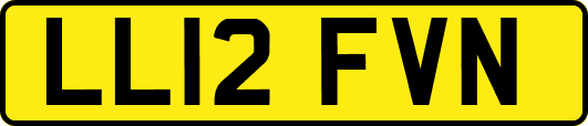 LL12FVN