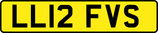 LL12FVS
