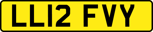 LL12FVY
