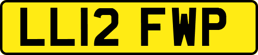 LL12FWP