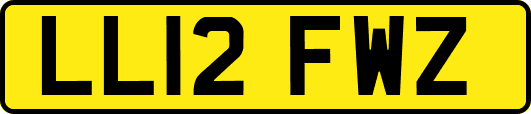 LL12FWZ