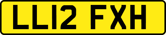 LL12FXH