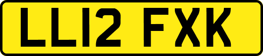 LL12FXK