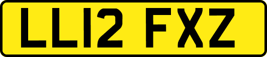 LL12FXZ