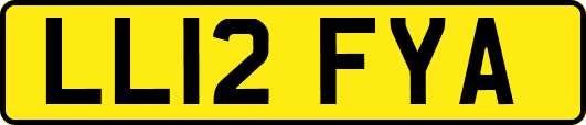 LL12FYA