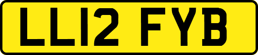 LL12FYB