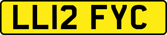 LL12FYC