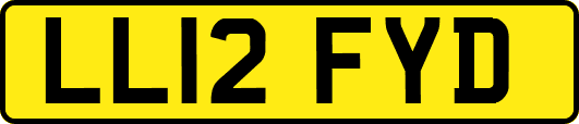 LL12FYD