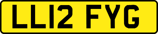 LL12FYG