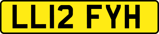 LL12FYH