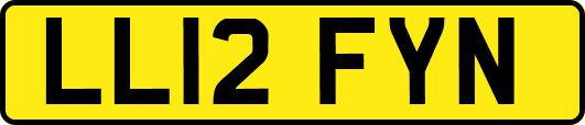 LL12FYN
