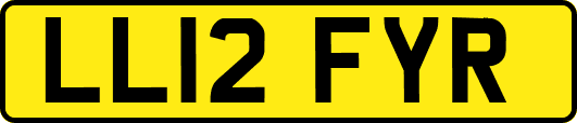 LL12FYR