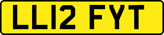 LL12FYT